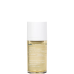 KORRES WHITE PINE EYE & LIP CONTOUR CREAM 15ML