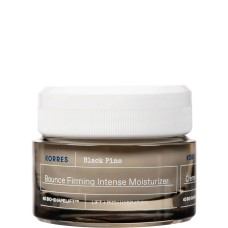 KORRES BLACK PINE 4D DAY CREAM DRY/VERY DRY 40ml