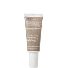 KORRES BLACK PINE 4D DAY CREAM SPF20 40ml