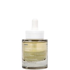 KORRES BLACK PINE OVERNIGHT TOTAL REVIVAL SERUM 30ML    