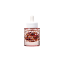 KORRES NEW WILD ROSE ABSOLUTE FACE OIL 30ml                                                                   