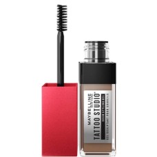 MAYBELLINE TATTOO BROW 3D 250 BLONDE