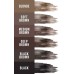 MAYBELLINE TATTOO BROW 3D 257 MEDIUM BROWN