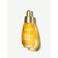 DARPHIN ESSENTIAL OIL ELIXIR 8-FLOWERS NECTAR 30ml 