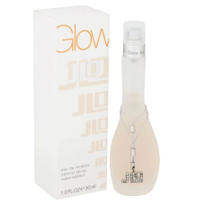 JENNIFER LOPEZ GLOW EAU DE TOILETTE 30ML