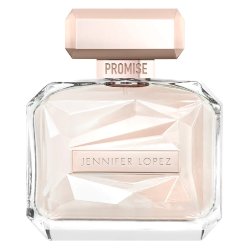 JENNIFER LOPEZ PROMISE EAU DE PARFUM 30ML
