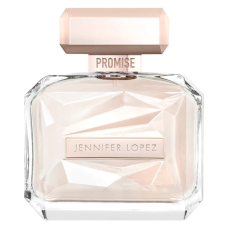 JENNIFER LOPEZ PROMISE EAU DE PARFUM 100ML