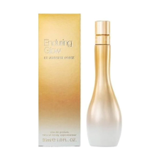 JENNIFER LOPEZ ENDURING GLOW EAU DE PARFUM 30ML