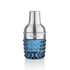 PEPE JEANS LIFE IS NOW FOR HIM 100ML