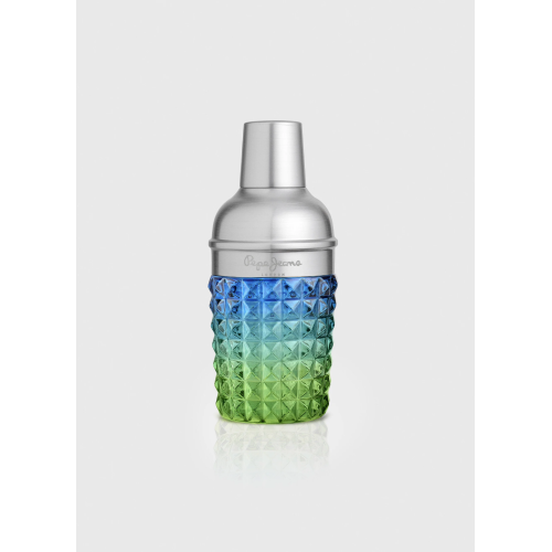 PEPE JEANS COCTAIL EDITION FOR HIM 50ML