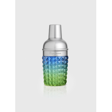 PEPE JEANS COCTAIL EDITION FOR HIM 100ML