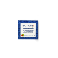 ALMORA 12 SACHETS 