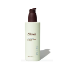AHAVA ALL IN ONE TONING CLEANSER 250ML