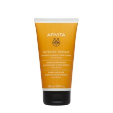 APIVITA NOURISH & REPAIR CONDITIONER 150ML
