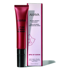 AHAVA LIP LINE WRINKLE TREATMENT 15ML