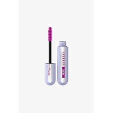 MAYBELLINE NEW YORK THE FALSIES SURREAL MASCARA