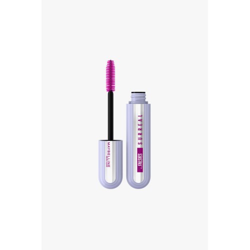 MAYBELLINE NEW YORK THE FALSIES SURREAL MASCARA