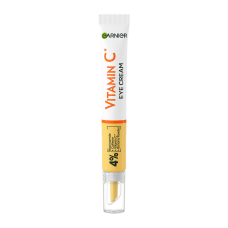 GARNIER SKIN ACTIVE VITAMIN C EYE CREAM 15ML