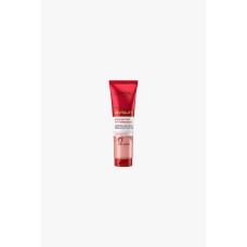 LOREAL PARIS REVITALIFT GLYCOLIC ACID GEL 150ML