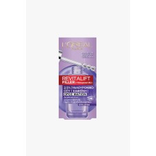 LOREAL PARIS REVITALIFT FILLER EYE SERUM 20ML