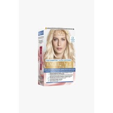 LOREAL EXCELLENCE SUPER BLOND 01