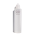 SHISEIDO INSTANT EYE & LIP MAKE UP REMOVER 125ML