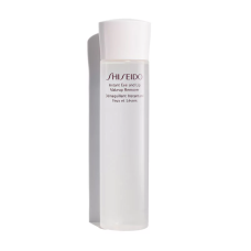 SHISEIDO INSTANT EYE & LIP MAKE UP REMOVER 125ML