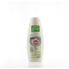 AUTAN DEFENSE PLANT BASED SPRAY 100ML