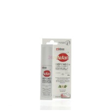 AUTAN DEFENSE DOROPUNTURA GEL 25ML