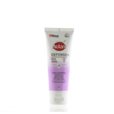 AUTAN DEFENSE KIDS 100ML