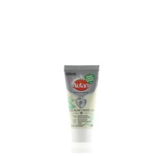 AUTAN DEFENSE PLANT BASED LOTION 50ML