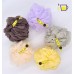 BETER COFFEE O CLOCK NET SPONGE PEELING