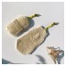 BETER COFFEE O CLOCK SISAL SPONGE