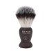 BETER COFFEE O CLOCK SHAVING BRUSH