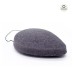 BETER COFFEE O CLOCK KONJAC FACIAL CLEANSING SPONGE