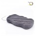 BETER COFFEE O CLOCK KOJAC BODY SPONGE