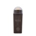 BETER COFFEE O CLOCK ANTI-SHINE FACE ROLLER
