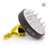 BETER COFFEE O CLOCK SCALP MASSAGER