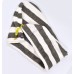 BETER COFFEE O CLOCK HAIR TOWEL TURBAN
