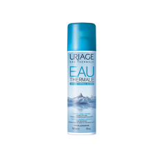 URIAGE EAU THERMAL WATER 150ML