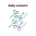 MATERNITY BUNDLE
