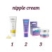 MATERNITY BUNDLE