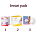 MATERNITY BUNDLE