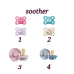 MATERNITY BUNDLE