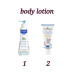 MATERNITY BUNDLE