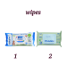 MATERNITY BUNDLE