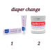 MATERNITY BUNDLE