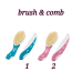 MATERNITY BUNDLE
