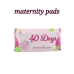 MATERNITY BUNDLE