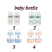MATERNITY BUNDLE